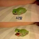 유명한의원 이미지