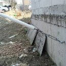 청주주유소 이미지