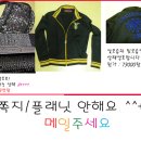 안나수 이미지