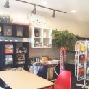 강아지song 이미지