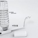 디자인민트 이미지