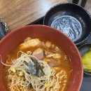 샐러디문래점 | 2025-5,6 먹일기 서울 맛집 모음 ^__^