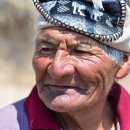 변동 행정복지센터 이미지