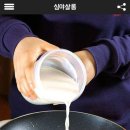 떡볶이대박집 이미지