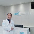 시원한제통외과의원 이미지