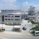 주식회사효성유통 이미지