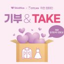 신원자원 이미지