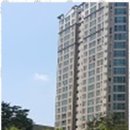 상현역자이공인중개사사무소 이미지