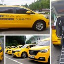 3공단2로-39 이미지