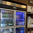 포항세명기독병원 | 포항세명기독병원혼밥맛집추천 1992덮밥&amp;짜글이 포항점