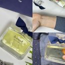 30대남자향수 여자가좋아하는남자향수 추천 디아르망 옴므 후기