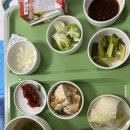 선부약국 이미지