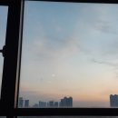 브라운도트호텔인천송도 이미지