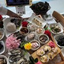 중정로62번길 이미지