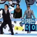 강남하트스캔의원