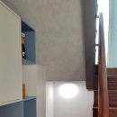 하루하우스 이미지