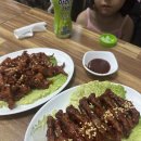 본토불닭발 | 부산 명장동 본토 불 닭발-가족과 함께한 진짜 맛있는 닭발