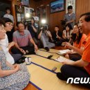 금천이용원 이미지