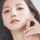 유림헤어 이미지