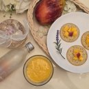 청림축산 이미지