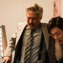 휴먼마트 이미지