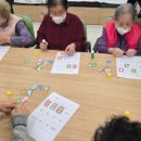 가나안방문요양센터 이미지