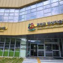 2025년 강원도 홍천어린이도서관 가정의 달 공연, 우카탕카와 함께한 웃음 가득 문화시간