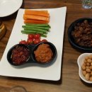 감나무집 미장점 이미지