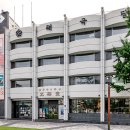 태극당한의원 이미지