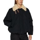 270-3052 | *30%할인코드* 더로우, 로에베, 토템, 보테가베네타, 셀린느, 미우미우 핫딜 직구 @ 24S 시크릿세일