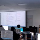 처음 시작하는 데이터 분석, 엑셀 이미지