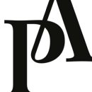 교동닭강정 이미지