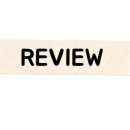 밀라트세탁 이미지