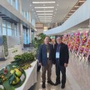 전진농장4 이미지