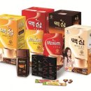 부평식품 이미지