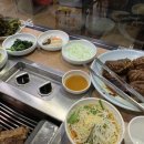 양반고을식당 이미지