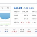 (주) 주식푸드 이미지