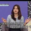 대한세차장 이미지