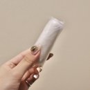 미네랄피부&전신관리 네이버블로그