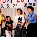 허*돈
