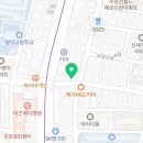 강서범국어학원