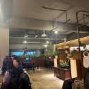 능동적장미 이미지