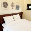 청남대풀빌라 이미지