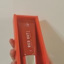 아유메디 이미지