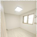 한방부동산공인중개사사무소 이미지