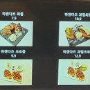 슈즈카페 이미지