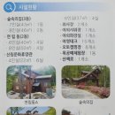 국립황정산자연휴양림캠핑장 이미지