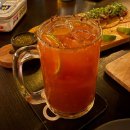 The145 | 태국 방콕 통로 멕시칸 맛집 The Missing Burro 타코 추천