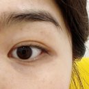 안산 한대앞역 끌리제이뷰티➰속눈썹펌,왁싱 잘하는곳 후기