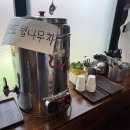 강원평창오대산막국수 이미지